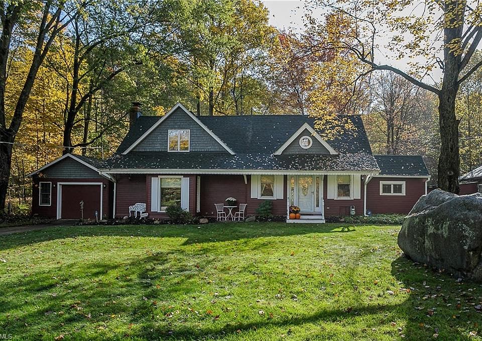 1st image of 14335 Mill Hollow Ln