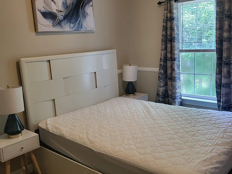 407 S Elgin Ct — Photo 27