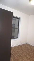 Rented by Lifestyle Realty