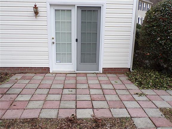 3rd image of 3356 Meadowmont Ln