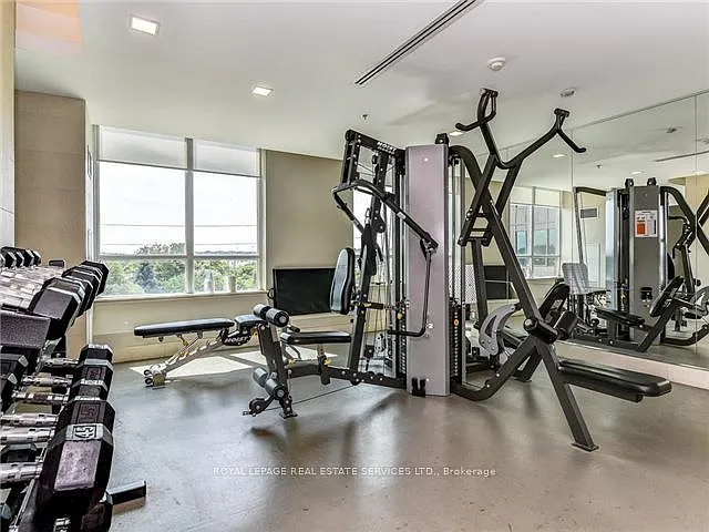 1235 Bayly St #1313 — Photo 10