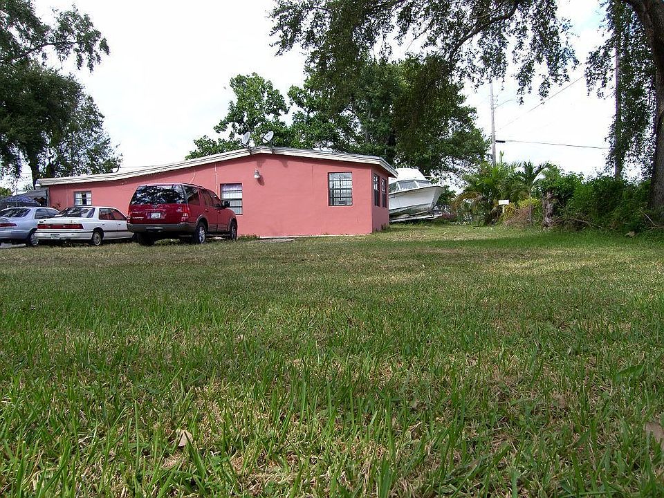 1st image of 9000 NW 31st Ave