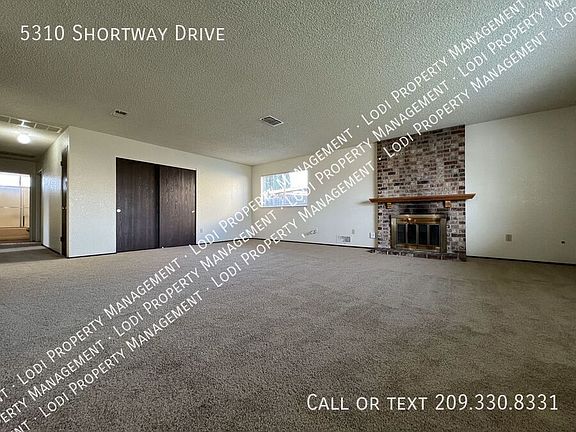 4th image of 5310 Shortway Dr