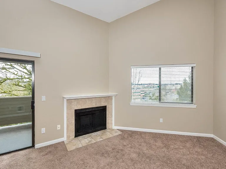 Townhomes with a View — Photo 17