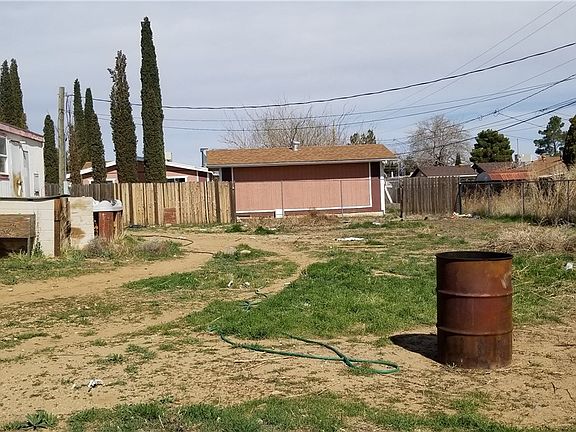 3rd image of 4774 Ty Street
