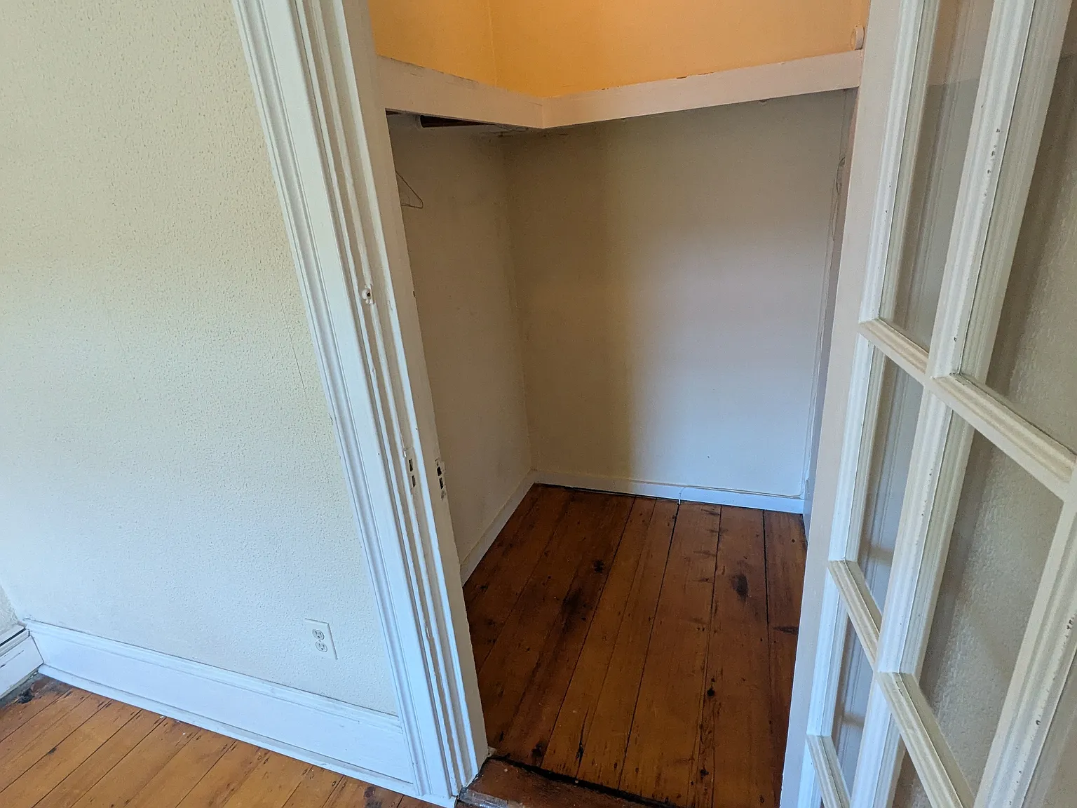 8 Beckler Ave — Photo 4