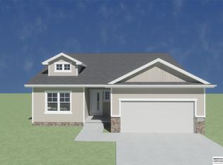 18065 Soldier St, Omaha, NE 68136