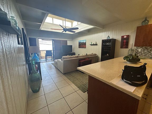 5th image of 2061 S Kihei Rd APT 5