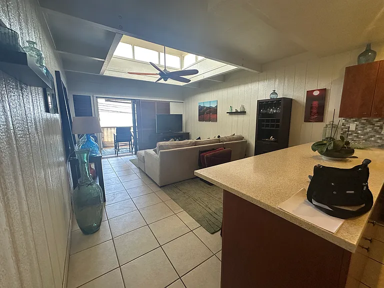 2061 S Kihei Rd #5 — Photo 5