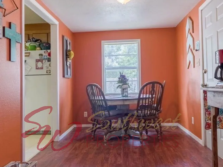 785 N Belknap St — Photo 6