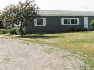 790 Jensen Rd, Columbia Falls, MT 59912