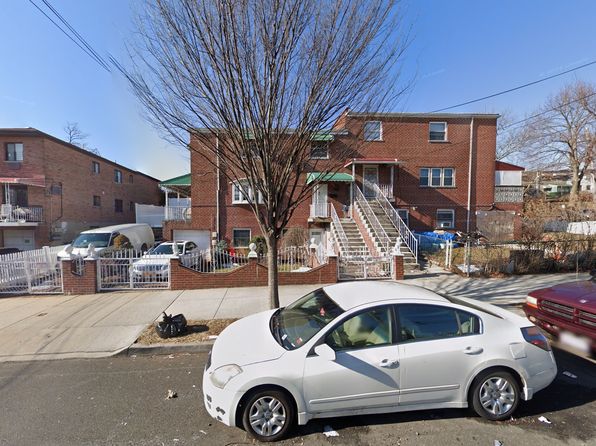 3593 Palmer Ave #1