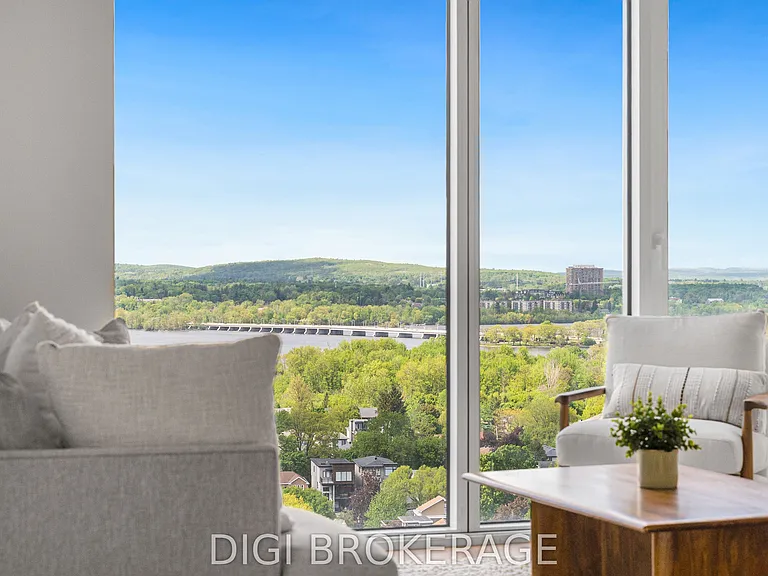 2070 Scott St #1206 — Photo 11