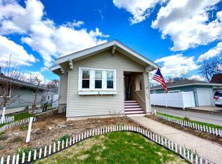 1456 5th St S, Fargo, ND 58103