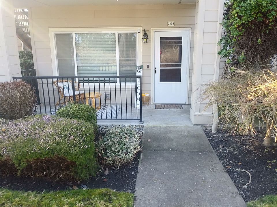 2185 Hammond Ave, Dupont, WA 98327 Zillow