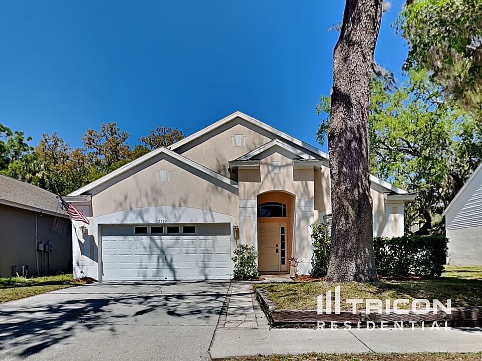 1st image of 2524 Deer Forest Dr