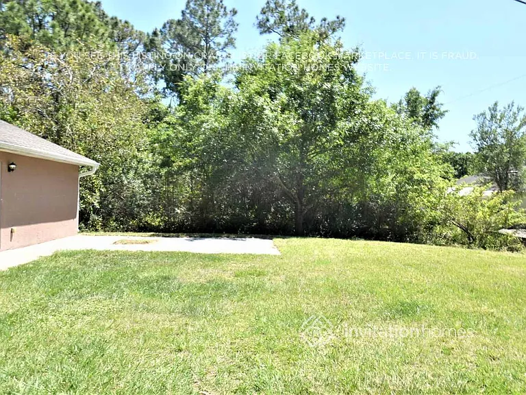 1786 Hydrangea Rd NW — Photo 9