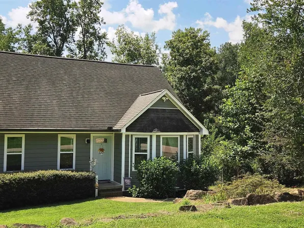 658 Maple Dr, Greer, SC 29651