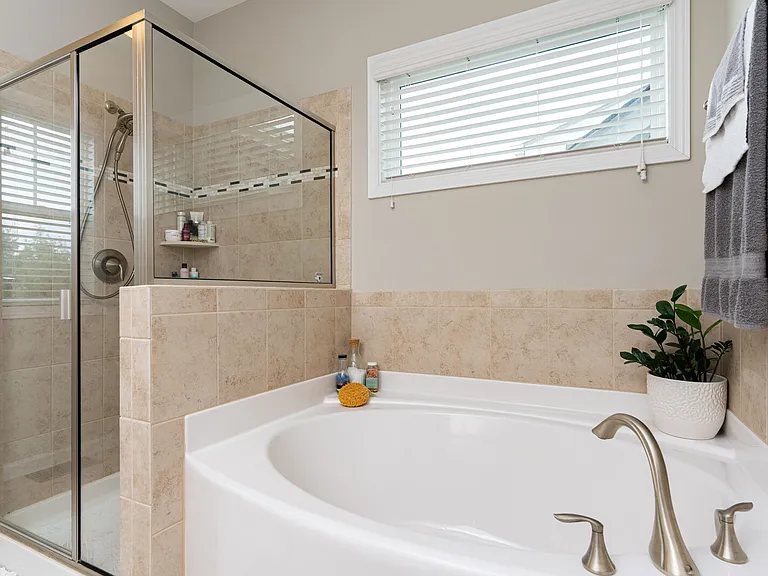 2709 Jockeys Ridge Trce — Photo 23