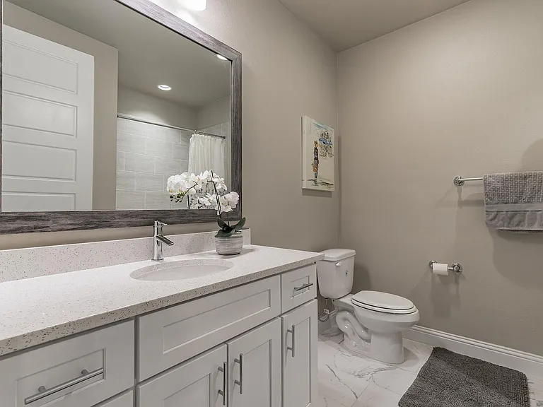 8511 Jacobs St — Photo 12