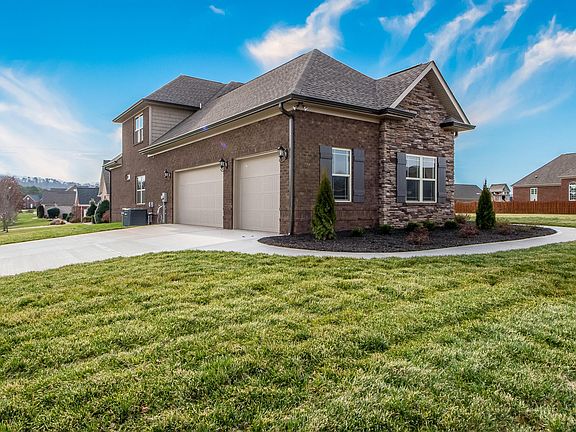4th image of 170 Leeward Way Lot 54