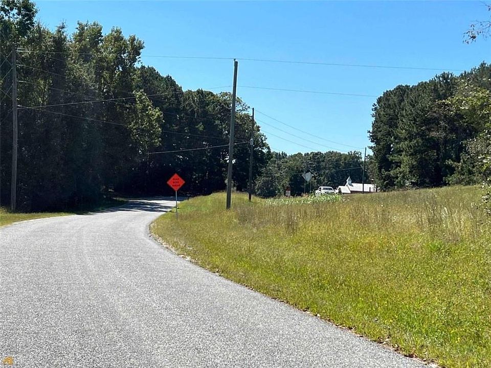 0 Highway 60, Hoschton, GA 30548 MLS 7120198 Zillow