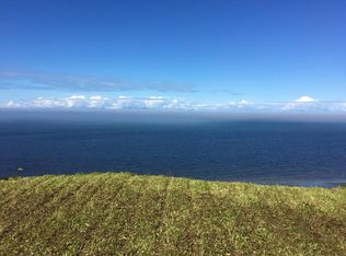 20091 Sterling Hwy, Ninilchik, AK 99639