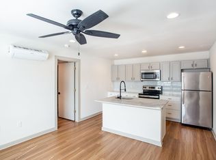 5609 Ross Ave, Dallas, TX 75206