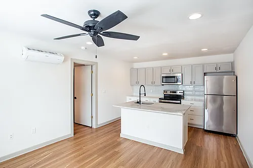 5609 Ross Ave Photo 1