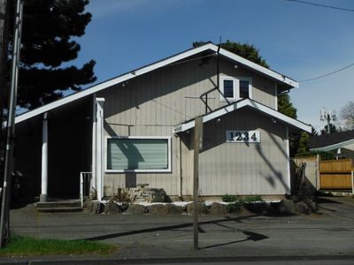 1234 NE 145th St, Shoreline, WA, 98155