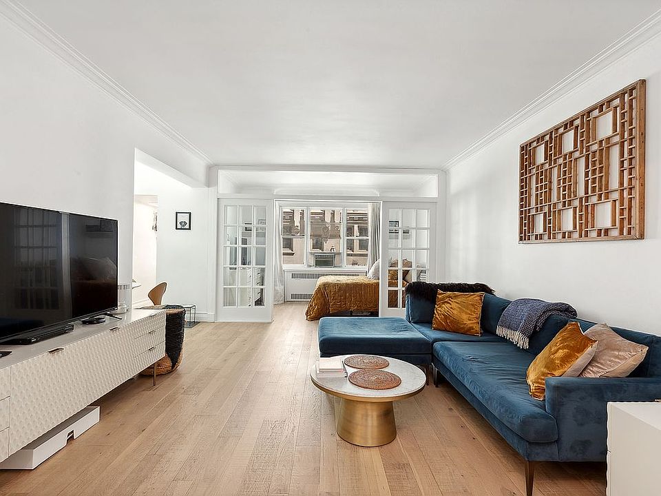 1st image of 220 Madison Ave APT 3O