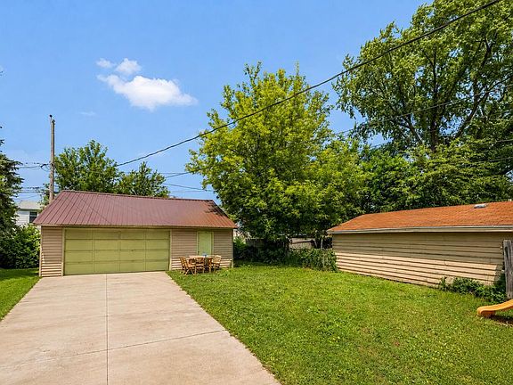 4th image of 5333 N 58th STREET