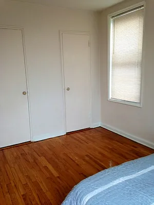 Sold by Brooklyn Real Property Inc | media 3