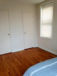 Sold by Brooklyn Real Property Inc