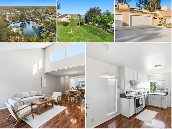 10514 Caminito Sopadilla, San Diego, CA 92131