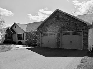 2154 Lindsay Lot Rd, Shippensburg, PA 17257