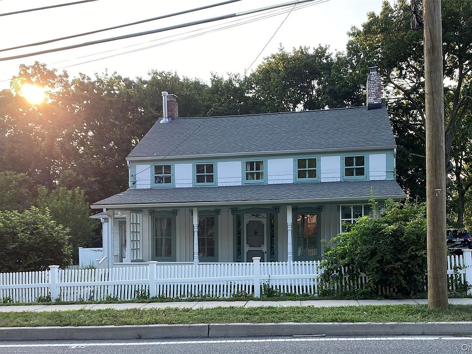 1st image of 205 Christian Avenue