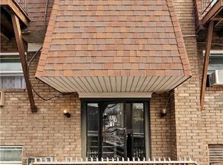 Robin Hollow, North Providence, RI 02904