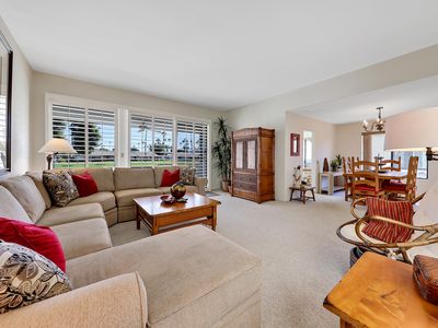 181 Torremolinos Dr, Rancho Mirage, CA, 92270