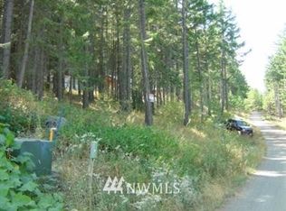 31 Xx Skull Springs Rd, Cle Elum, WA 98922
