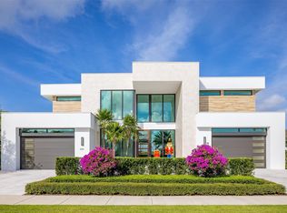 2331 Coral Ridge View Dr, Fort Lauderdale, FL 33308