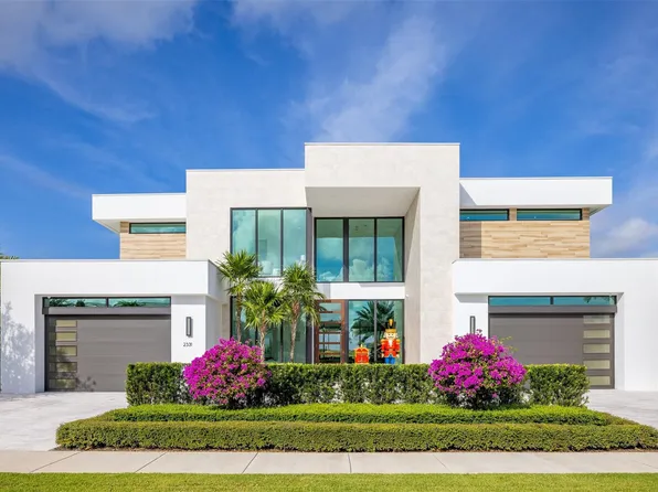 2331 Coral Ridge View Drive, Fort Lauderdale, FL 33308