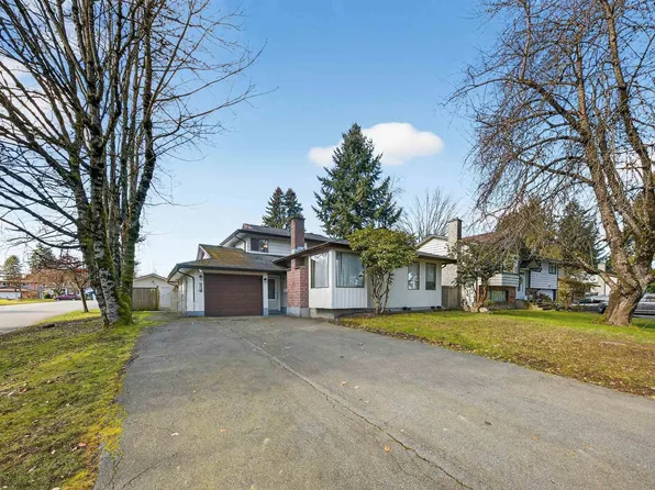 7351 141a St, Surrey, BC V3W 7L3