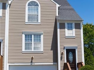 2716 Meadowcrest Ct, Wexford, PA 15090