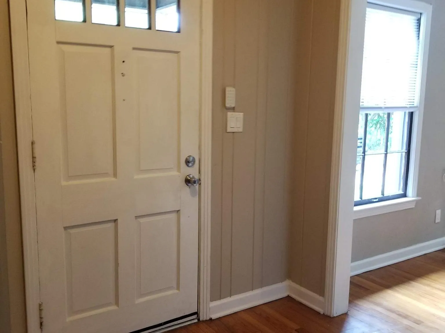 1123 Browning Dr — Photo 4