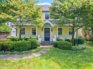 16 Highview Ave, Old Greenwich, CT 06870