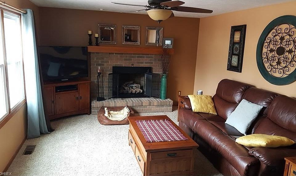 1st image of 348 Great Oaks Trl