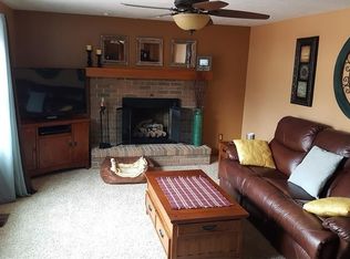 348 Great Oaks Trl, Wadsworth, OH 44281