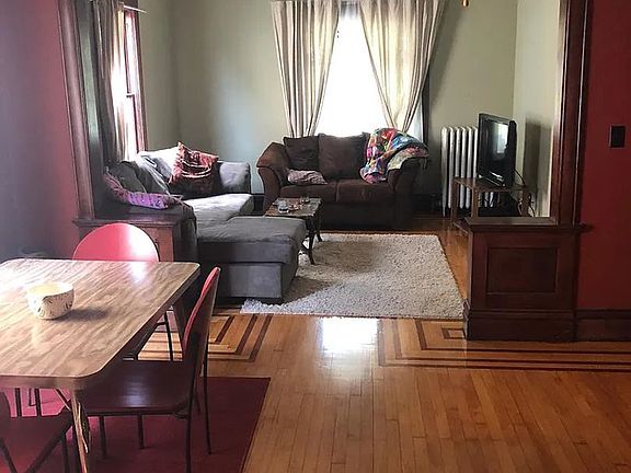 4th image of 1211 Adams St NE #1