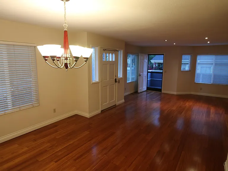 76 N Sierra Bonita Ave #1 — Photo 5